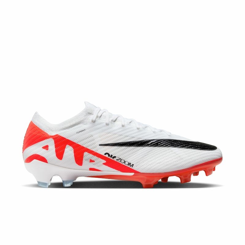 Buy Nike Mercurial Vapor 15 Elite Firm Ground Football Shoes Online in Kuwait Intersport