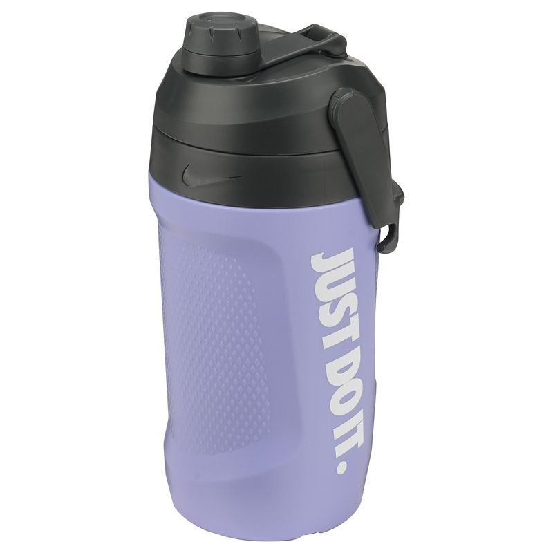nike fuel jug 40 oz chug
