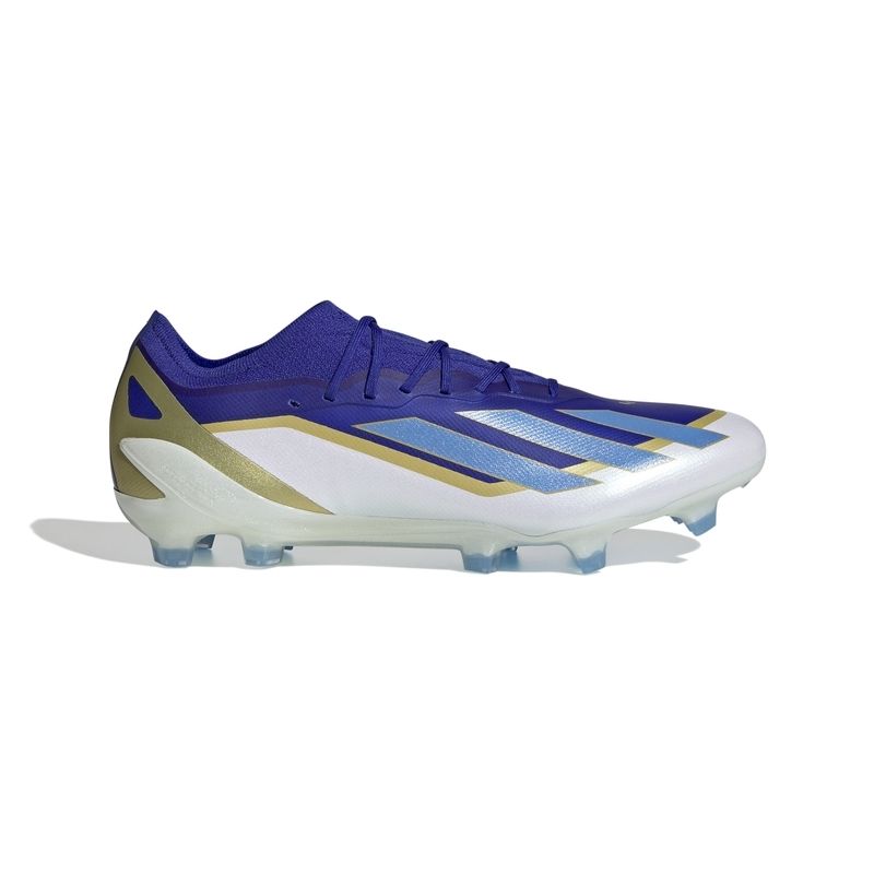 Adidas crazyquick football cleats clearance