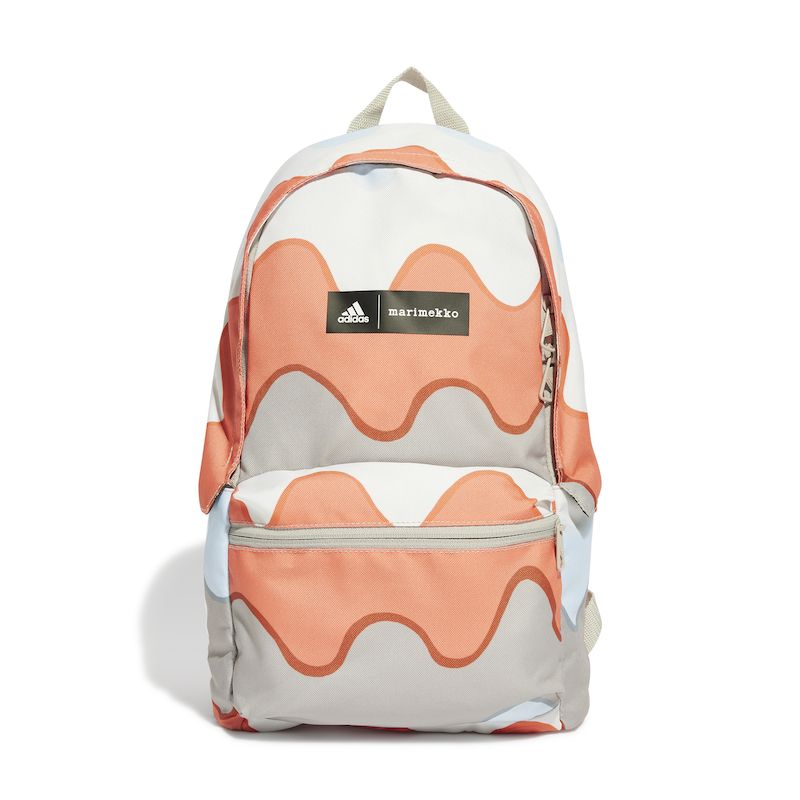 Buy Adidas X Marimekko Kid s Backpack Online in Kuwait Intersport