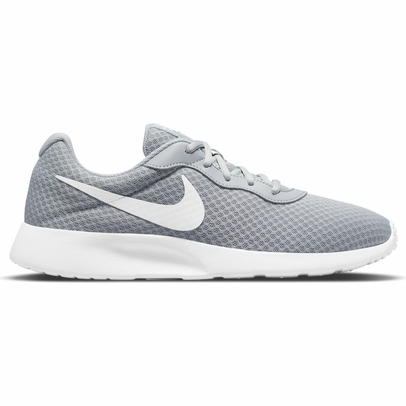 Nike tanjun kw online