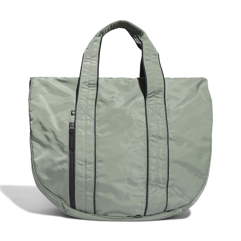 Adidas Studio Tote Shoulder Bag