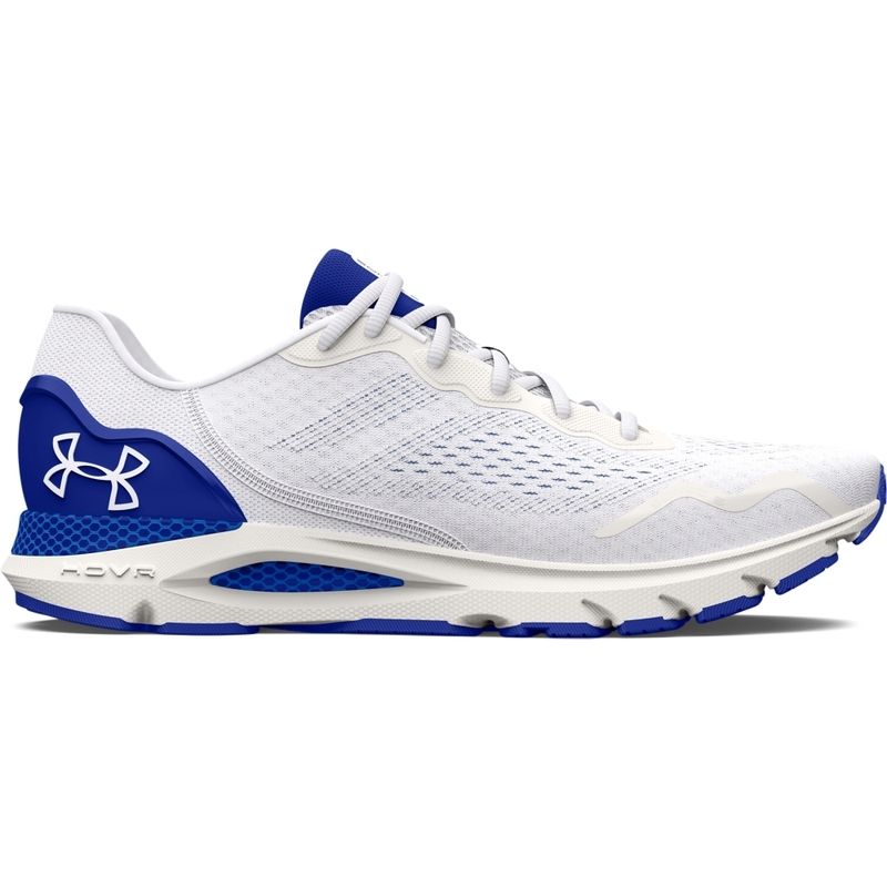 Under armour kuwait new arrivals
