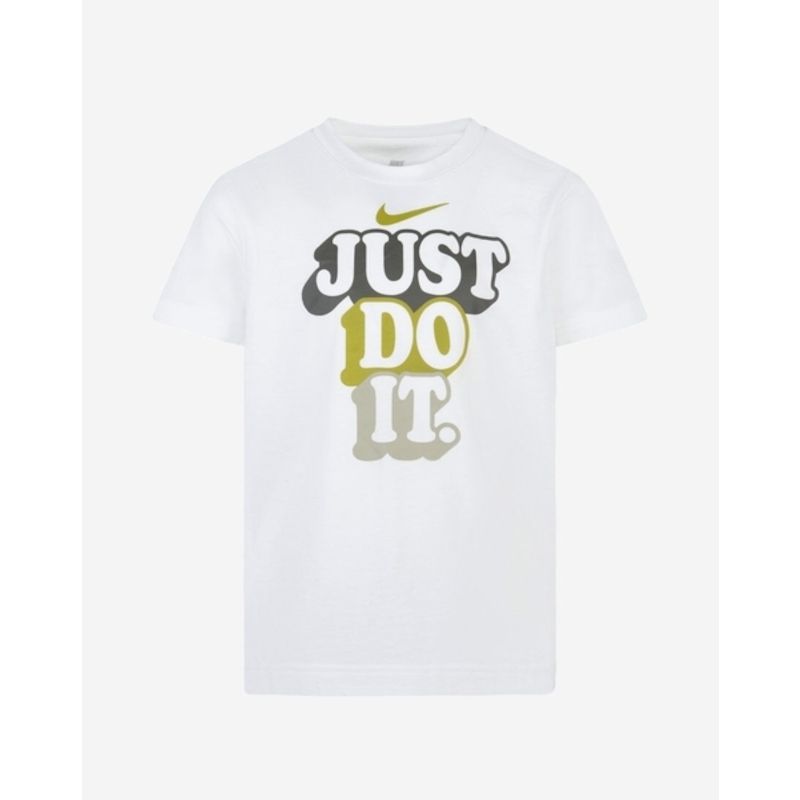 nike just do it intersport