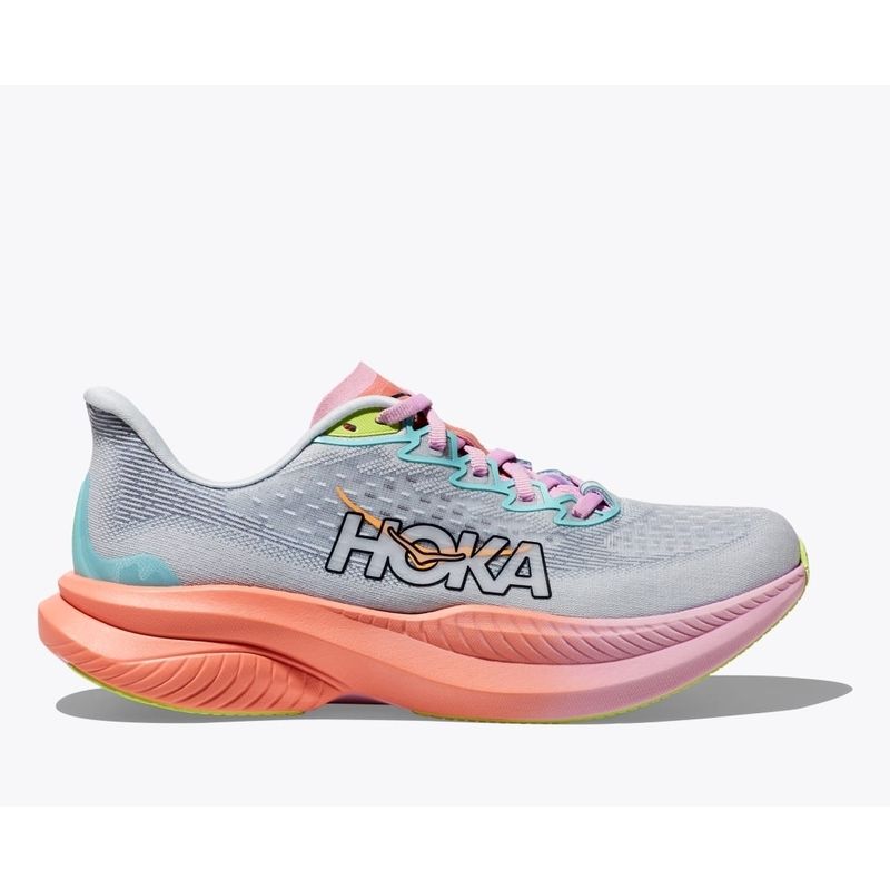 Intersport fashion hoka one one