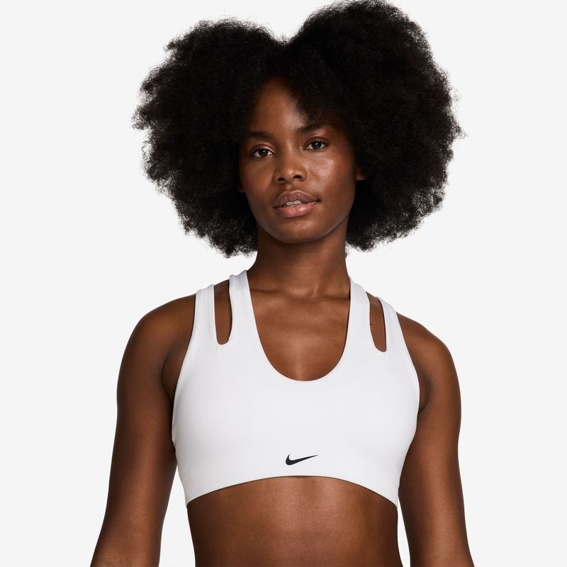 Nike Freestyle Women S Light Support Padded Sports Bra Online Intersport