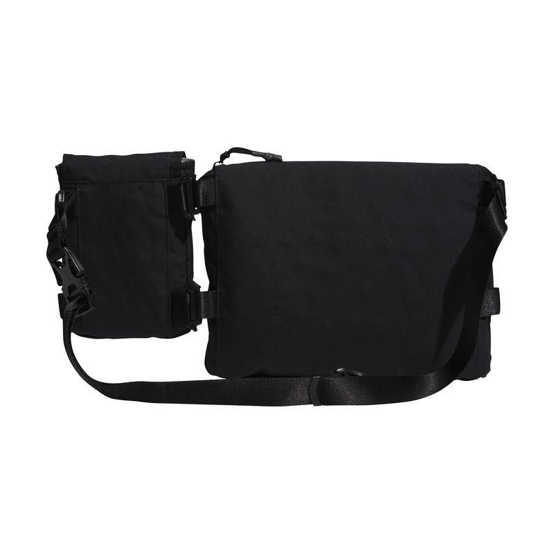 4cmte shoulder bag