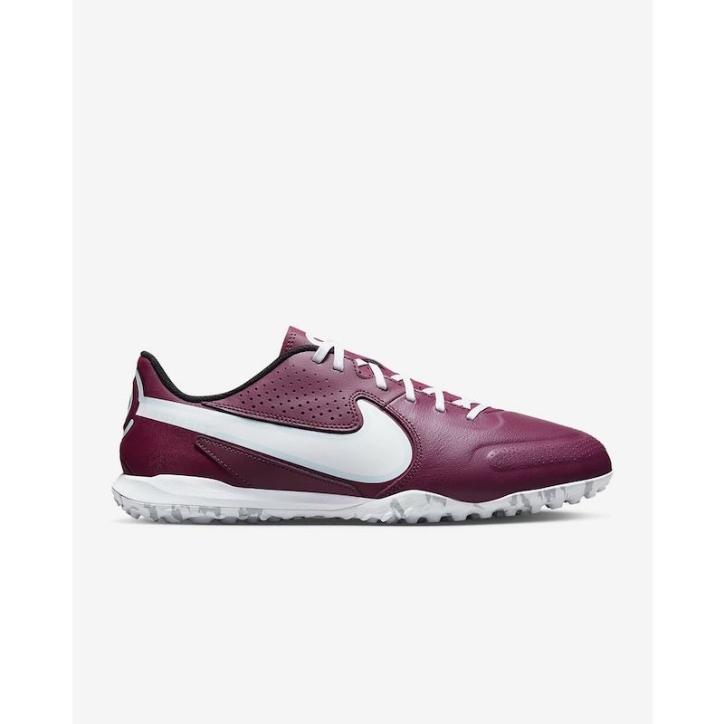 Buy Nike Tiempo Legend 9 Academy Turf Football Men s Shoe Online in Kuwait Intersport