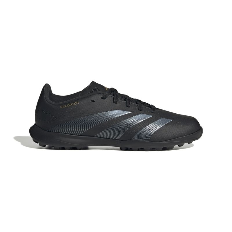 Predator League Adidas Kid S Turf Shoes Online Intersport