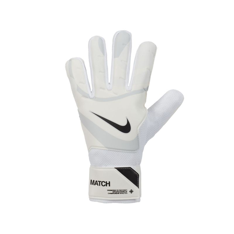 Buy Nike Men s Match Football Gloves Online in Kuwait Intersport