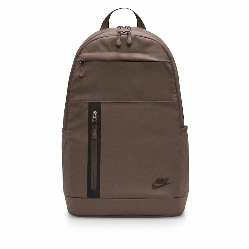 Buy Nike Elemental Premium Backpack 21L Online in Kuwait Intersport