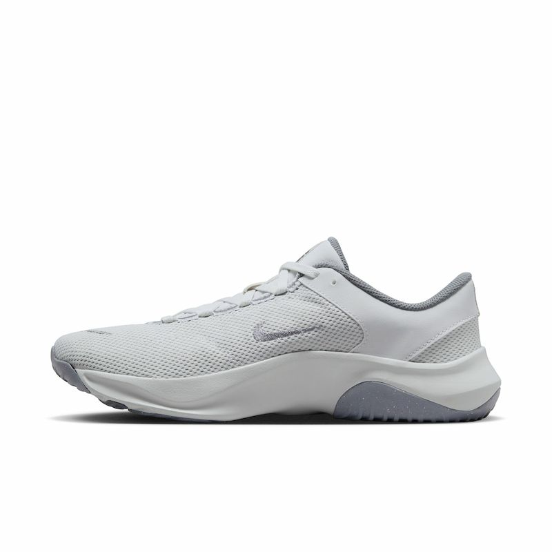 Buy Nike Legend Essential 3 Next Nature Men s Training Shoes Online in Kuwait Intersport