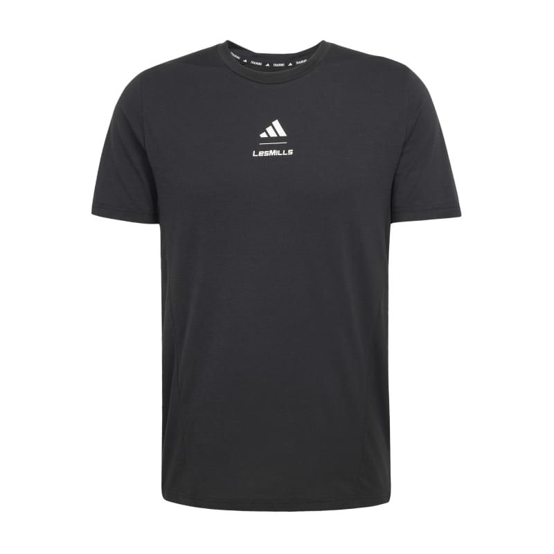 Adidas Designed Intersport T Shirt Adidas Tee Shirt Adidas Homme