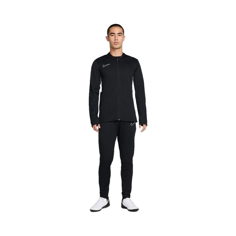 nike academy mens tracksuit