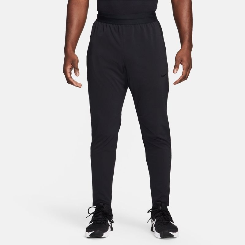 Nike flex intersport hotsell