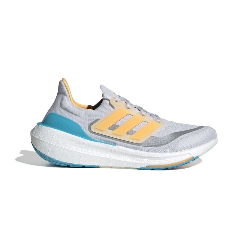 Buy Adidas Men s Ultraboost Light Shoes Online in Kuwait Intersport