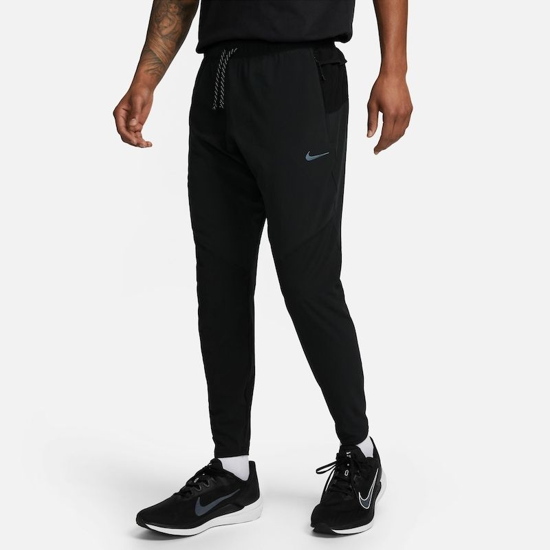 Fitted running pants hotsell