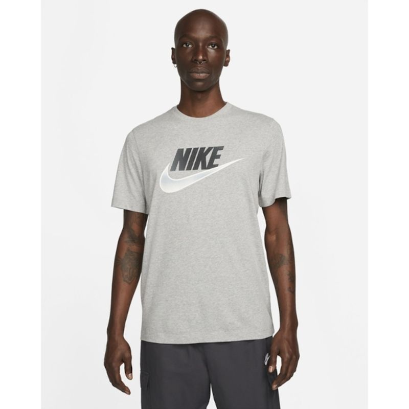 Nike men's t shirts casual best sale