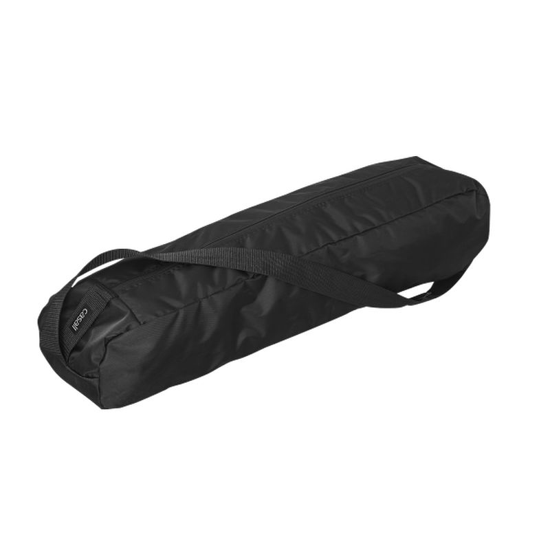 Buy yoga mat bag online on sale