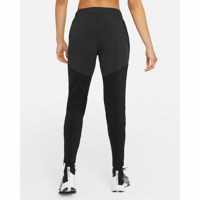 Nike men's utility running pants best sale