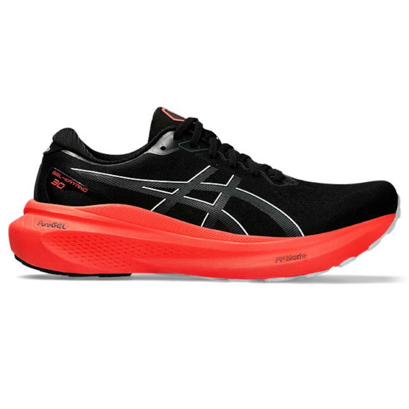 Buy Asics Men s Gel Kayano 30 Shoes Online in Kuwait Intersport