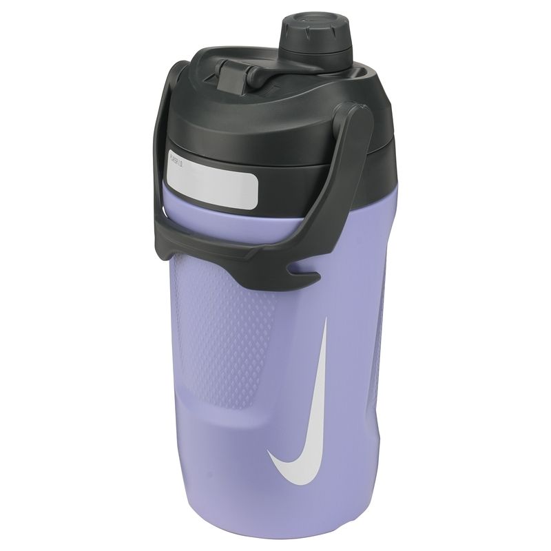nike fuel jug 40 oz chug