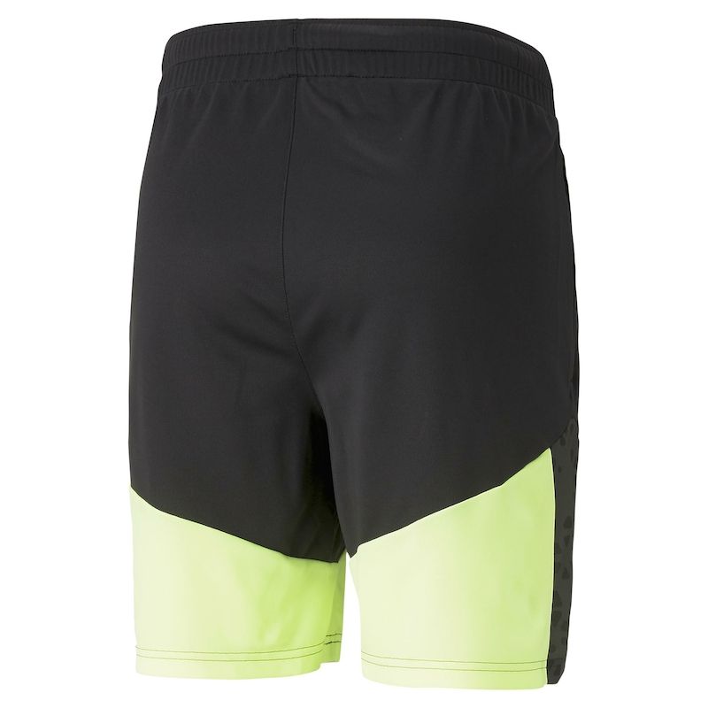 Buy Puma X Individual Cup Training Men s Shorts Online in Kuwait Intersport