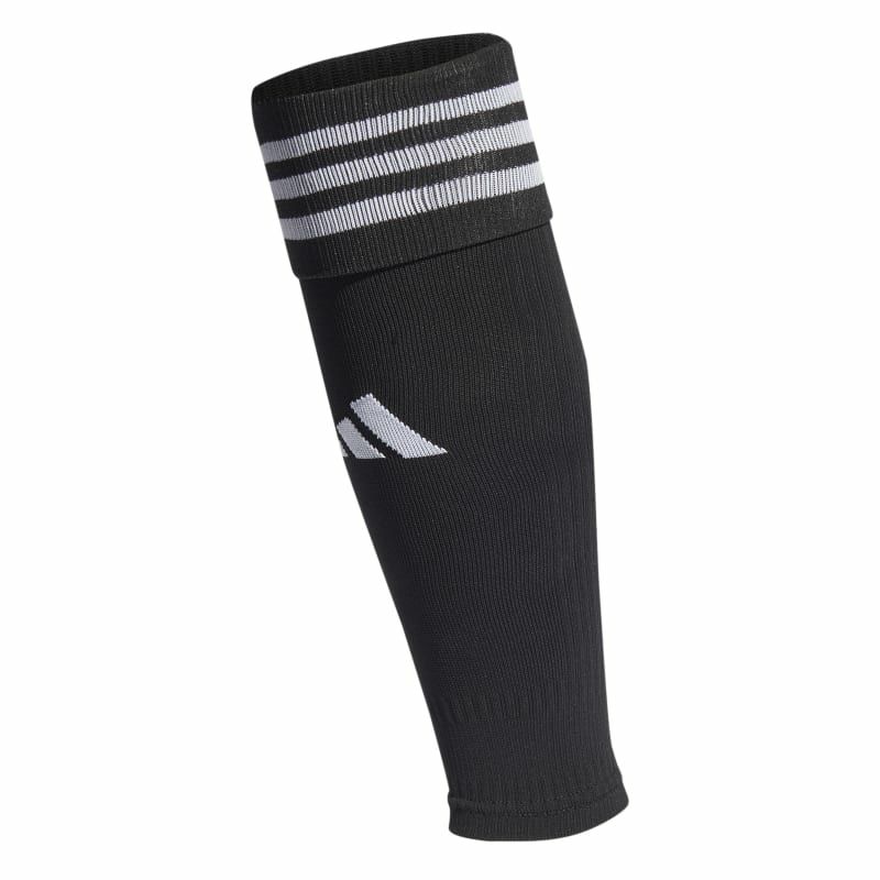 Adidas football socks online store