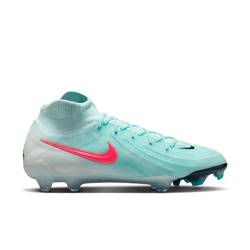 Buy Nike Phantom Luna Elite Fg High-Top Football Shoes Online