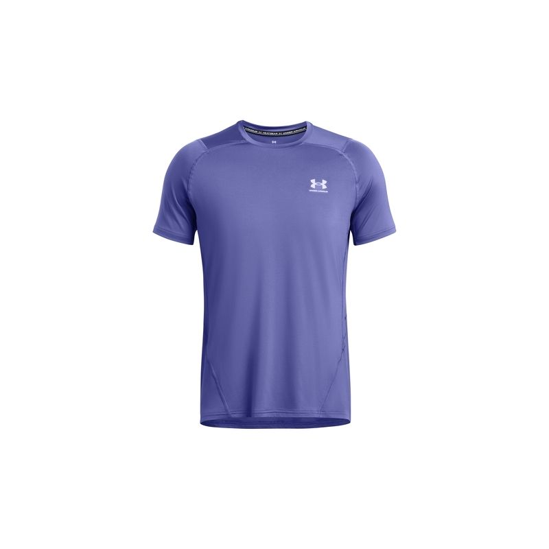 Tibo Inshape Tee Shirt Teamshape Short Sleeve Tee Shirt Under
