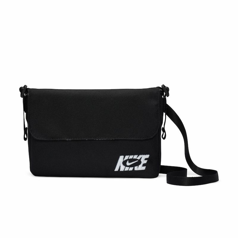 完売必須!☆Nike Sportswear Futura 365 Crossbody Bag (3L) Buy Nike Sportswear Futura 365 Crossbody Bag (3L) Online in