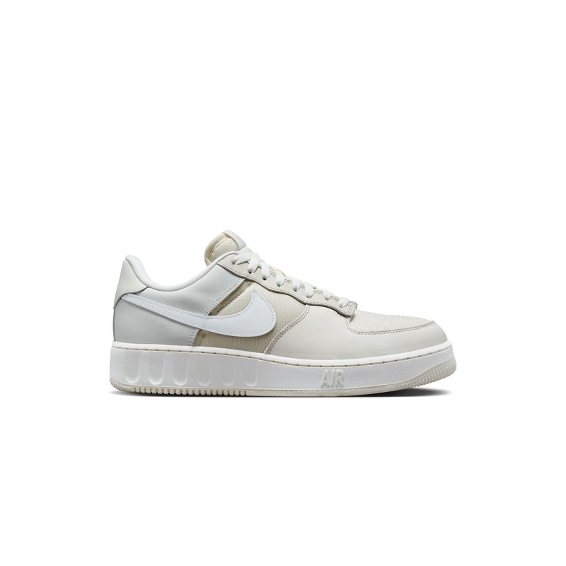 Buy NIKE AIR FORCE 1 LOW UNITY MEN S SHOES For Men Online in Kuwait SNKR