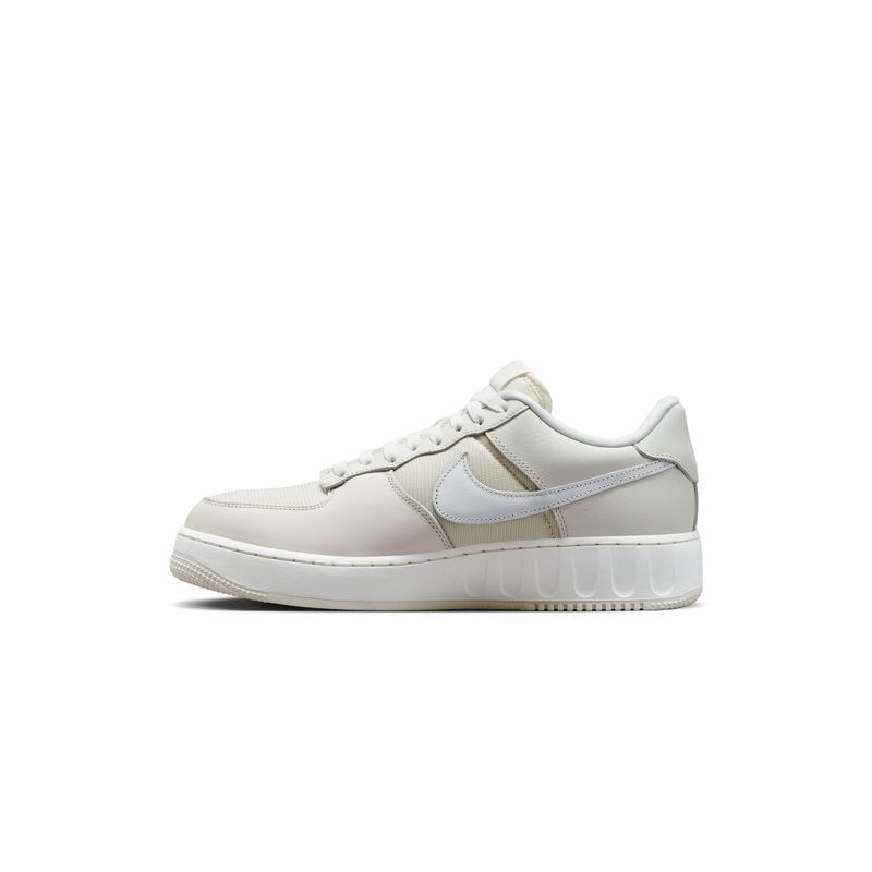 Buy NIKE AIR FORCE 1 LOW UNITY MEN S SHOES For Men Online in Kuwait SNKR