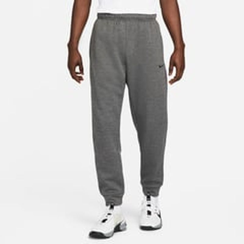 men's therma fit therma taper nike