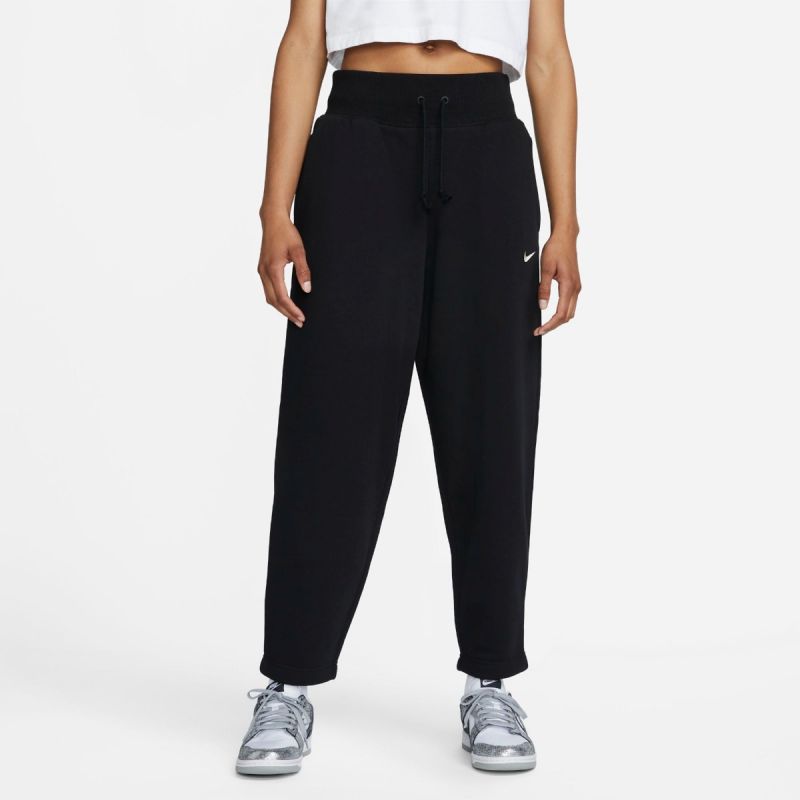 nike flc trend pant