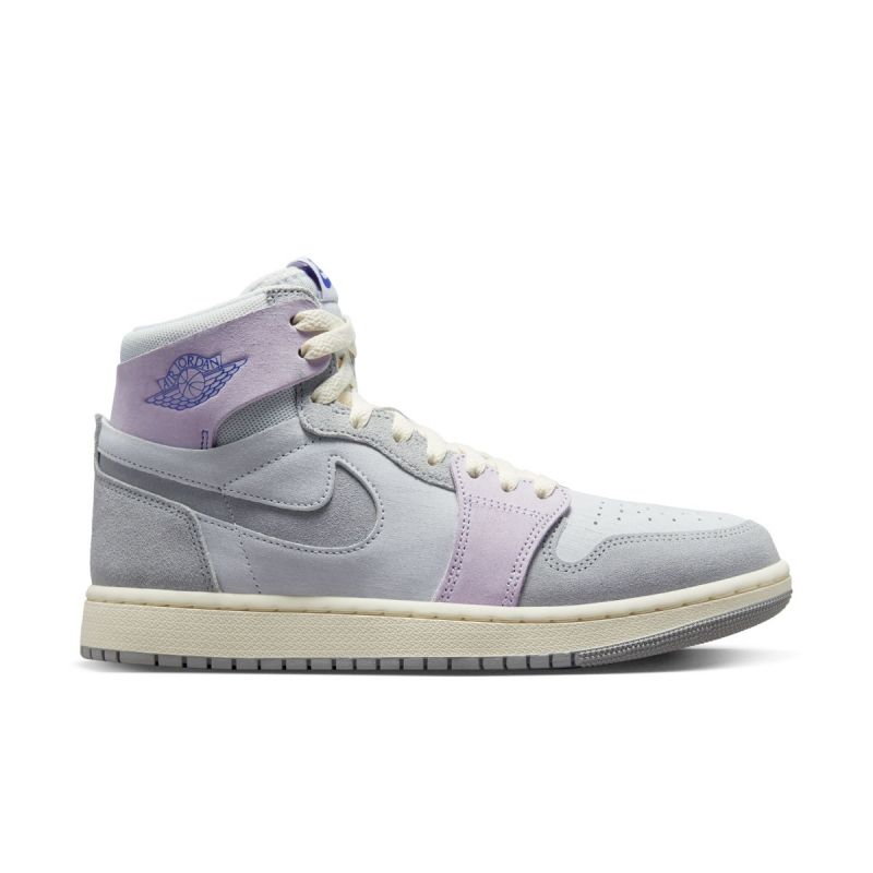 air jordan 1 zoom air comfort se womens shoe