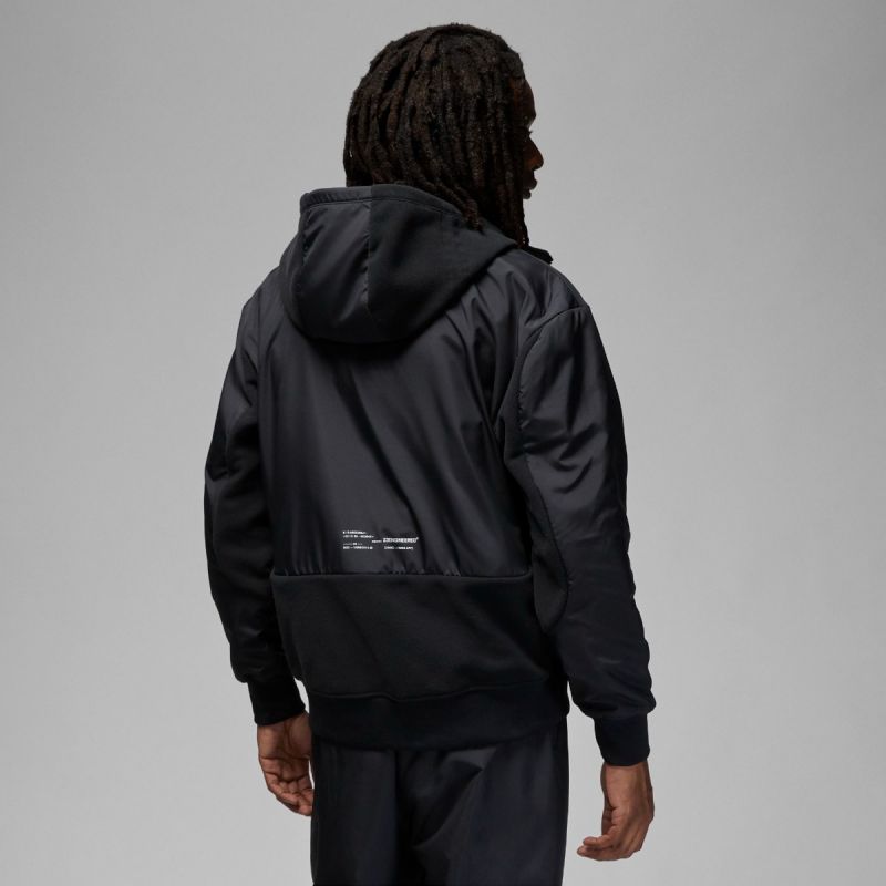 jordan 23engineered over the head