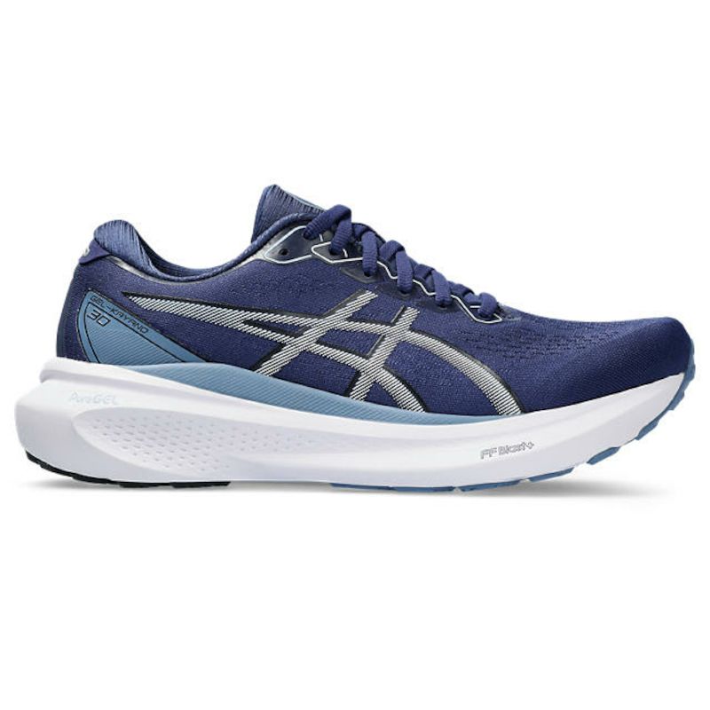 Asics fashion kayano intersport