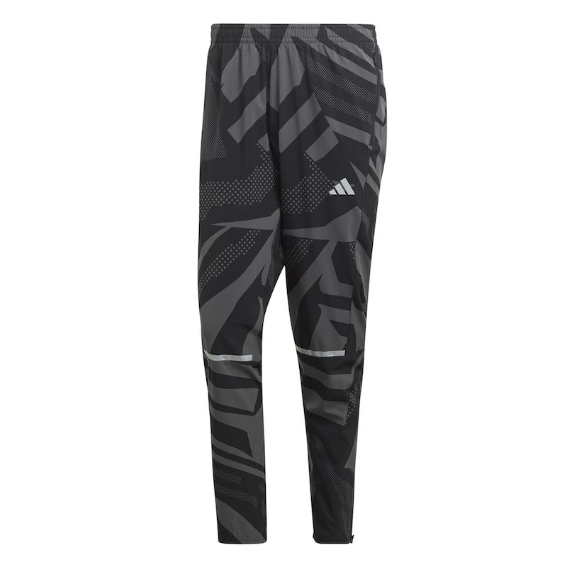 Intersport adidas jogging best sale