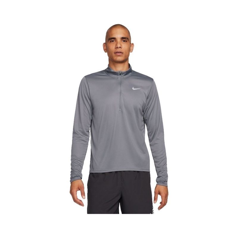 nike pacer top men's