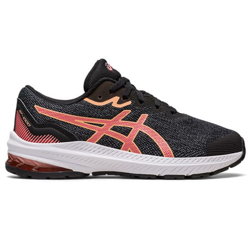 Intersport asics gt 1000 hotsell