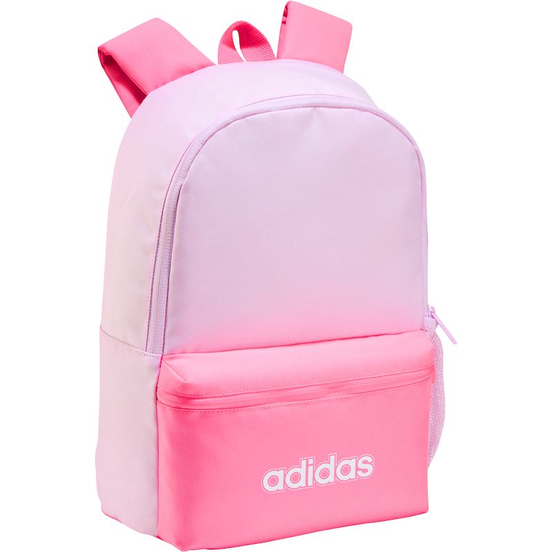 Buy Adidas Kid s Graphic Backpack Online in Kuwait Intersport