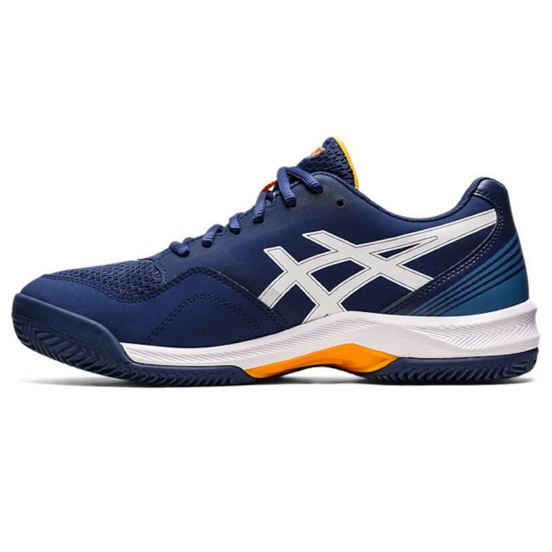 asics gel padel pro 5