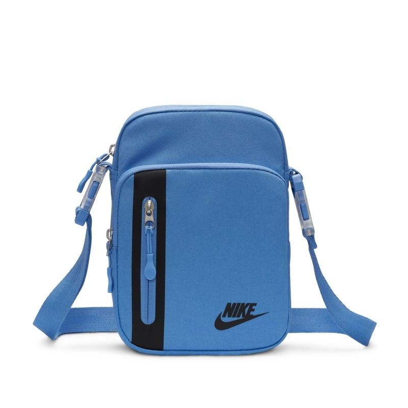 nike core cross body bag