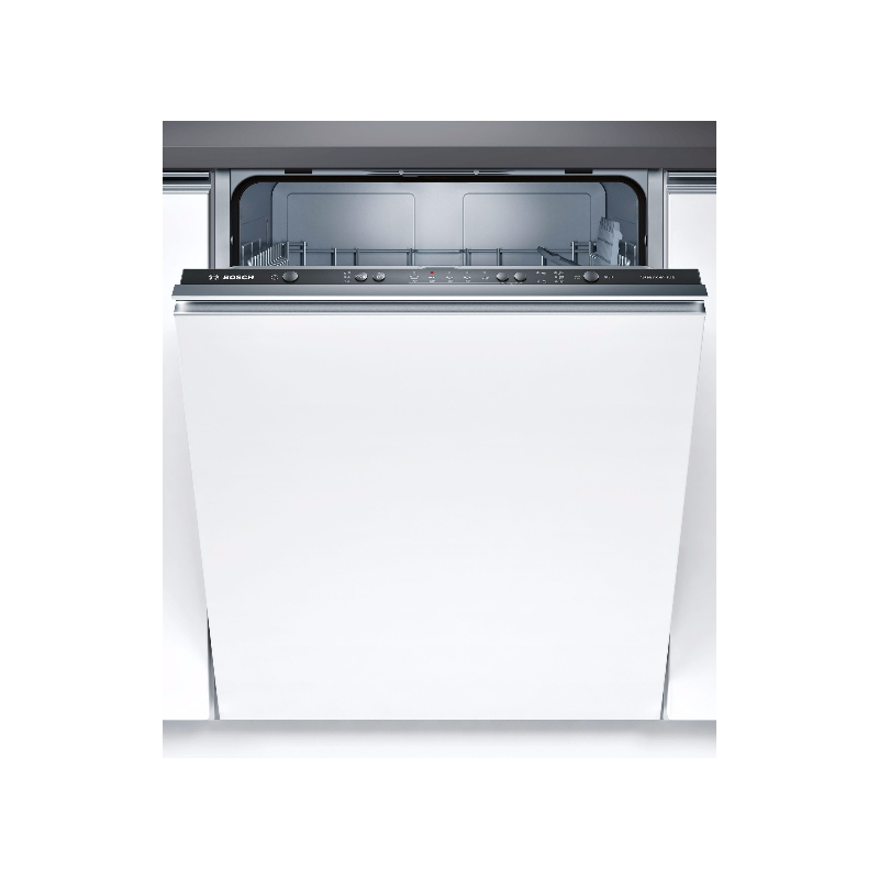 Bosch SMV50E00GC Serie 4 Fully Integrated Dishwasher