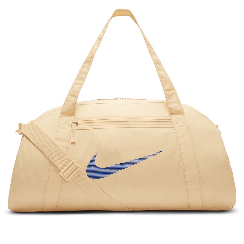 Buy Nike Gym Club Duffel Bag 24L Online in Kuwait Intersport