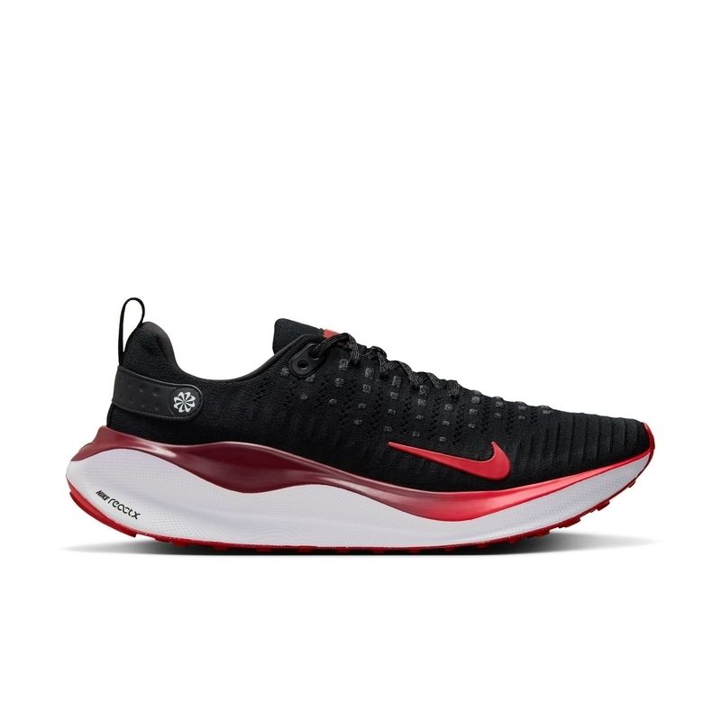 Nike Infinity Rn 4 Men S Road Running Shoes Online Intersport