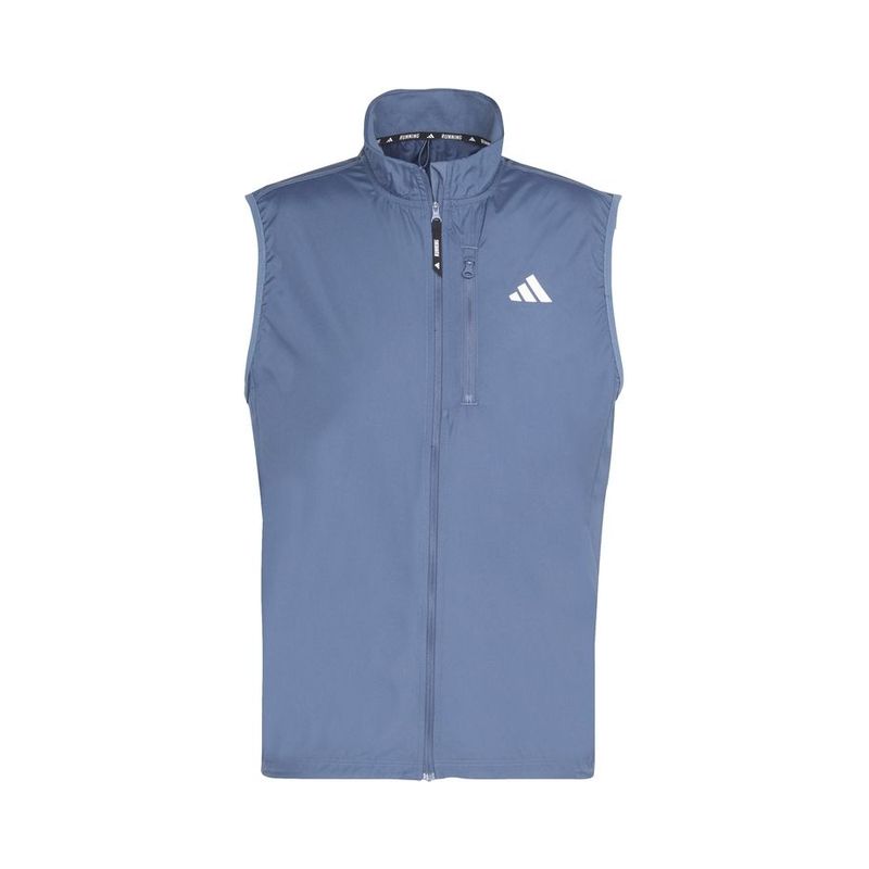 Buy Adidas Men s Own The Run Vest Online in Kuwait Intersport