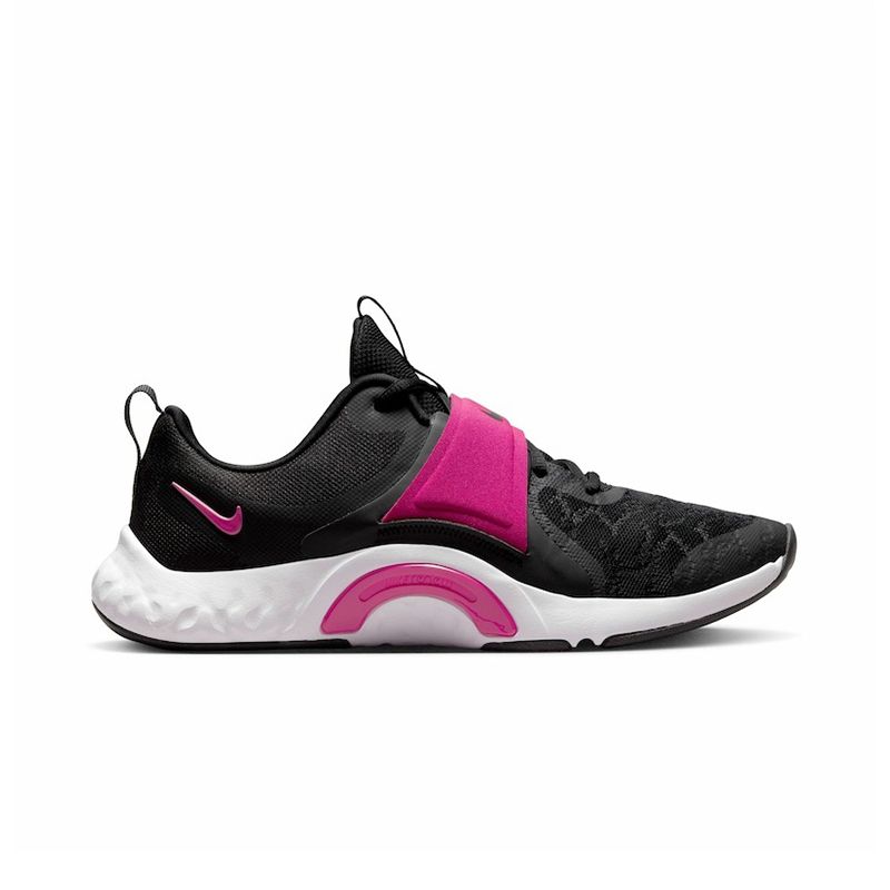 nike tr9 women's training shoes