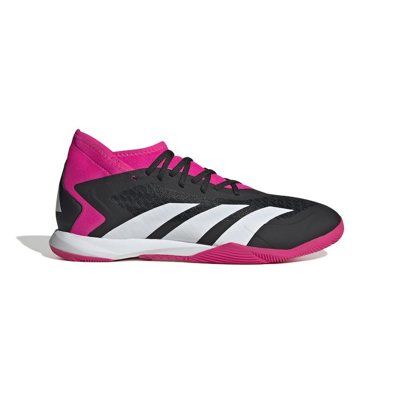 Buy Adidas Predator Accuracy.3 Indoor Football Shoes Online in Kuwait Intersport